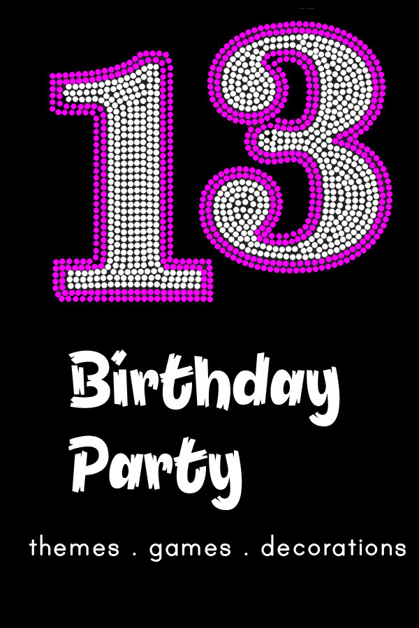 Best ideas about 13th Birthday Quotes
. Save or Pin 13th Birthday Quotes For Boys QuotesGram Now.