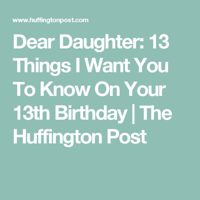 Best ideas about 13th Birthday Quotes
. Save or Pin 25 best ideas about 13th Birthday Parties on Pinterest Now.
