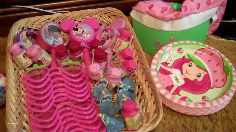 Best ideas about 14 Year Old Girl Birthday Party Ideas
. Save or Pin Elegant Birthday Party Ideas for 14 Year Olds Creative Now.
