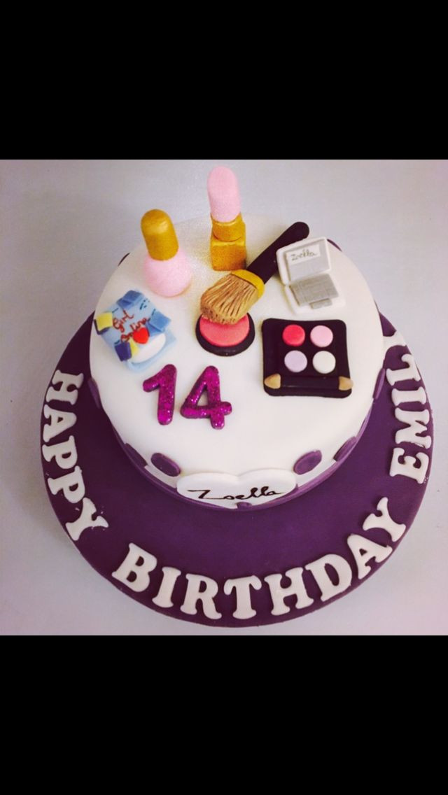 Best ideas about 14 Years Old Birthday Ideas
. Save or Pin Best 25 Zoella birthday ideas on Pinterest Now.