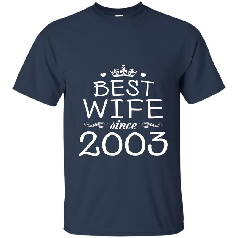 Best ideas about 14Th Wedding Anniversary Gift Ideas For Her
. Save or Pin 14th Wedding Anniversary Gift Ideas For Her Wife Since Now.