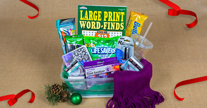 Best ideas about 15 Dollar Gift Ideas
. Save or Pin The Dollar Tree Dilemma Diva’s Holiday Gift Guide Create Now.