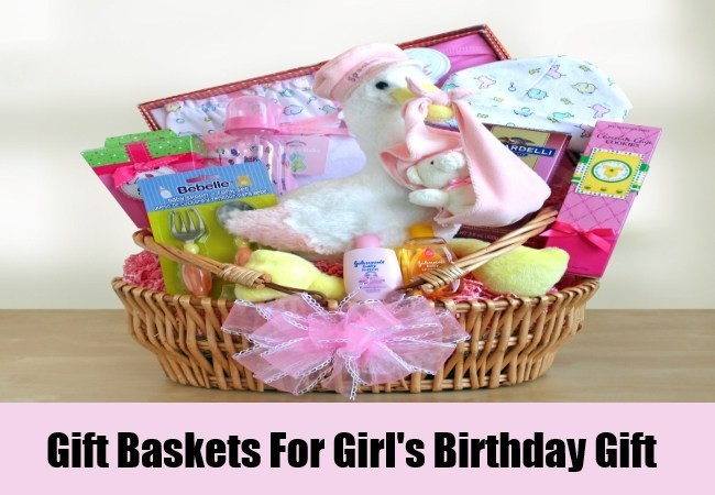 Best ideas about 15th Birthday Gifts
. Save or Pin 5 Fabulous Gift Ideas For A Girl s 15th Birthday Party Now.