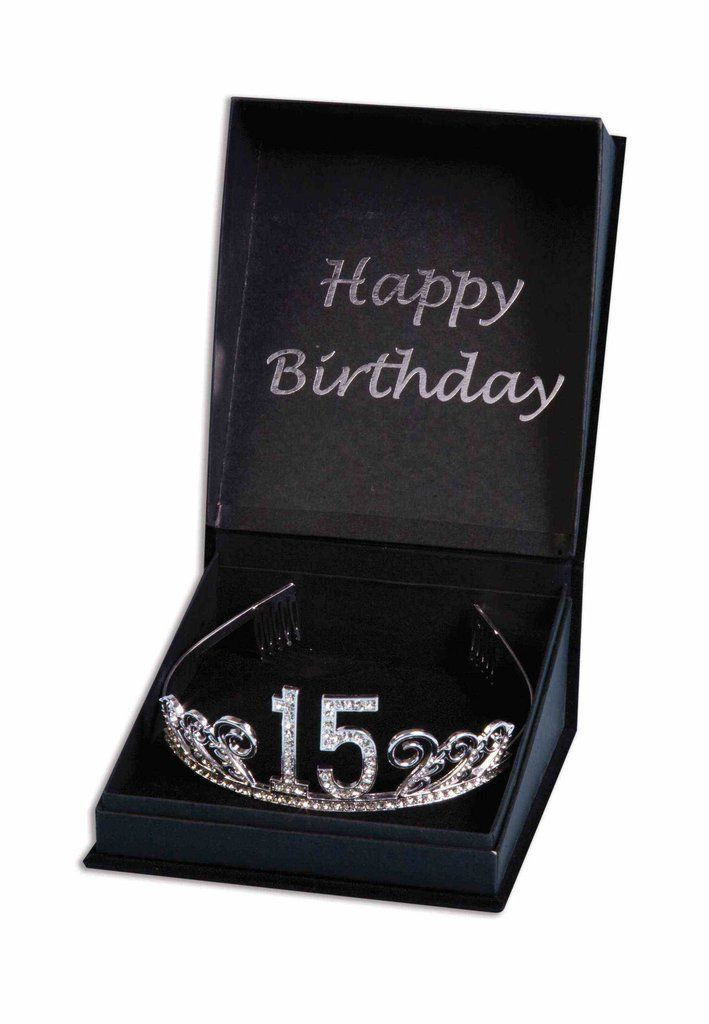 Best ideas about 15th Birthday Gifts
. Save or Pin Best 25 15th birthday ideas on Pinterest Now.