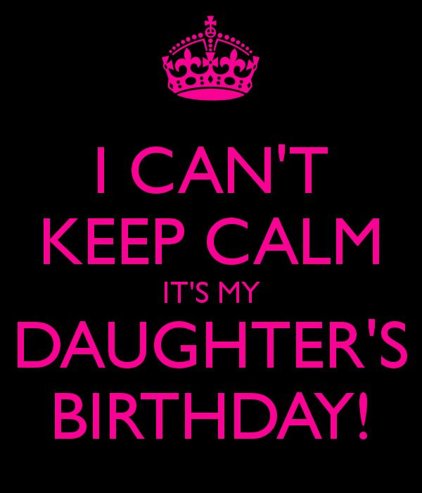 Best ideas about 15th Birthday Quotes
. Save or Pin 15th Birthday For Daughter Quotes QuotesGram Now.