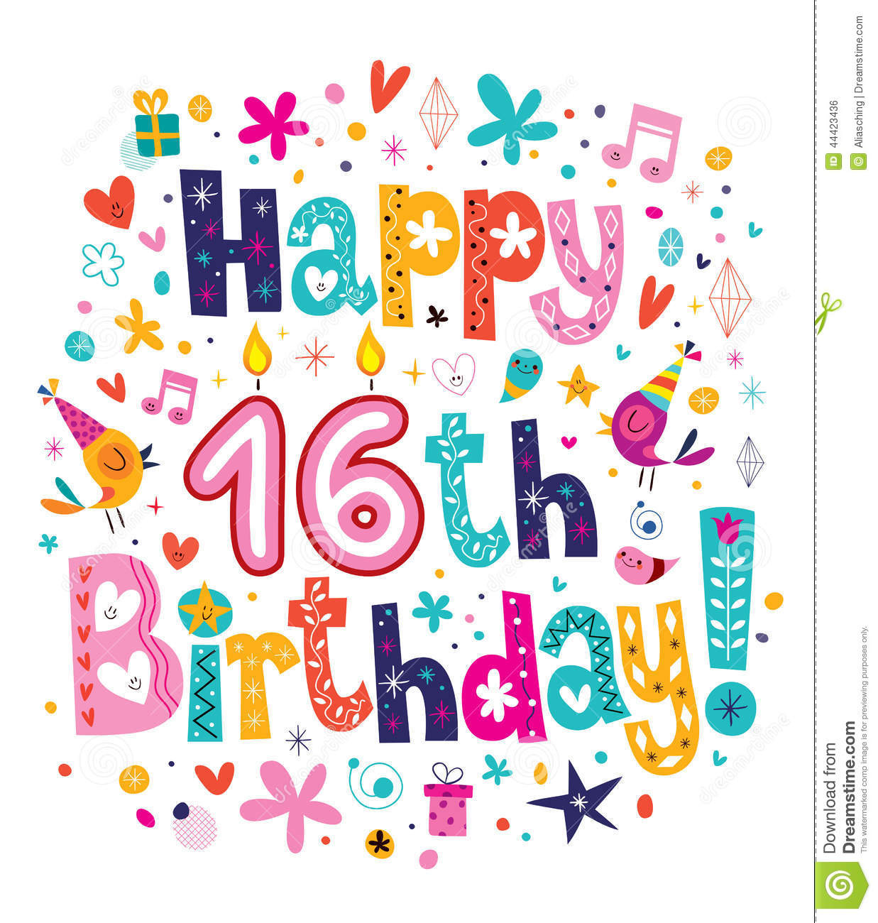 Best ideas about 16 Birthday Quotes
. Save or Pin 16th Birthday Quotes Funny QuotesGram Now.