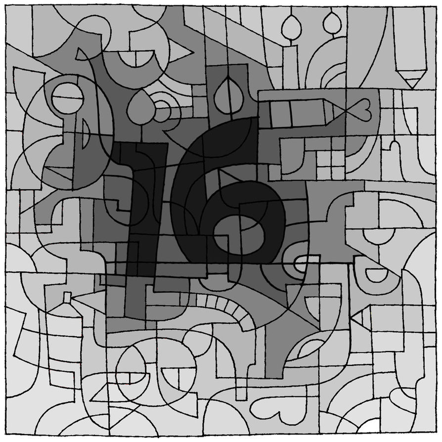 Best ideas about 16Th Birthday Coloring Pages For Boys
. Save or Pin The 16th Birthday Coloring Challenge by lRUSU on DeviantArt Now.