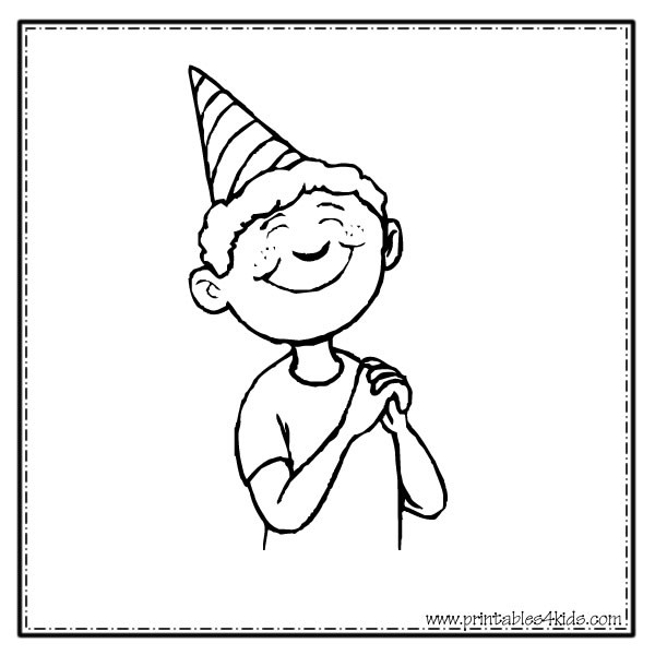 Best ideas about 16Th Birthday Coloring Pages For Boys
. Save or Pin Index of wp content 2010 05 Now.