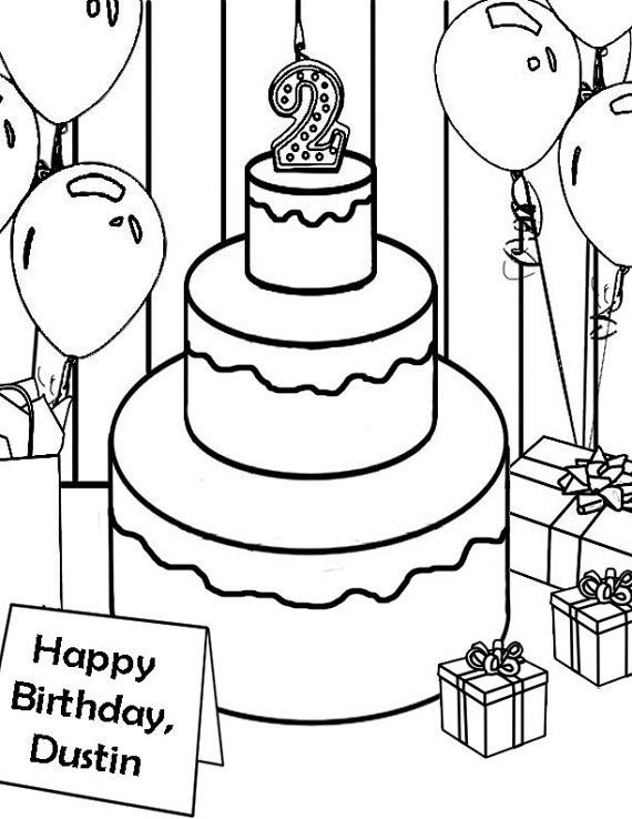 Best ideas about 16Th Birthday Coloring Pages For Boys
. Save or Pin Sweet 16th Birthday Coloring Pages Coloring Pages Now.