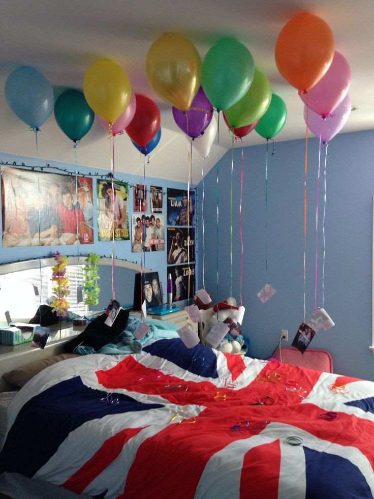 Best ideas about 16th Birthday Decorations
. Save or Pin 1000 ideas about Boy 16th Birthday on Pinterest Now.