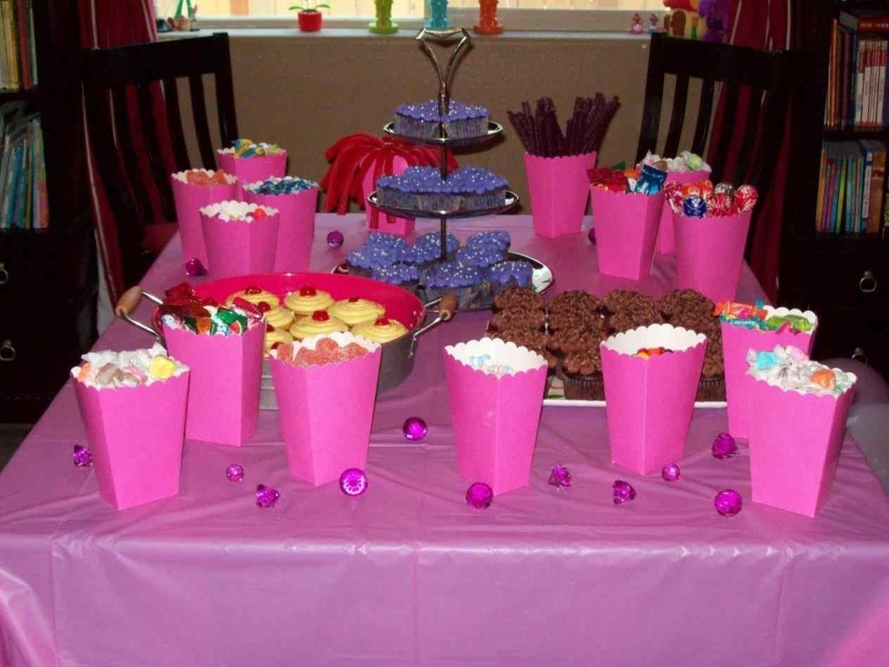 Best ideas about 16th Birthday Party Ideas On A Budget
. Save or Pin 10 Gorgeous 16Th Birthday Party Ideas A Bud 2019 Now.