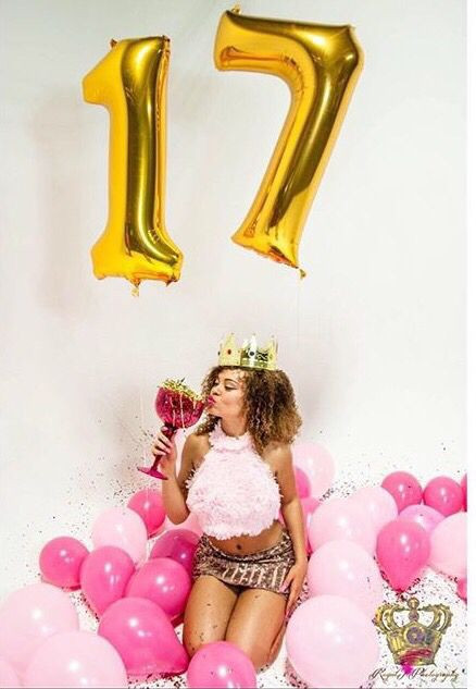 Best ideas about 17 Birthday Ideas
. Save or Pin Best 25 17th birthday ideas on Pinterest Now.