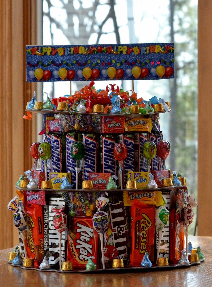 Best ideas about 17 Birthday Ideas
. Save or Pin 46 best 17th birthday images on Pinterest Now.