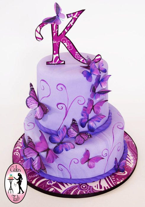 Best ideas about 17th Birthday Cake
. Save or Pin 17 Best ideas about 17th Birthday Cakes on Pinterest Now.