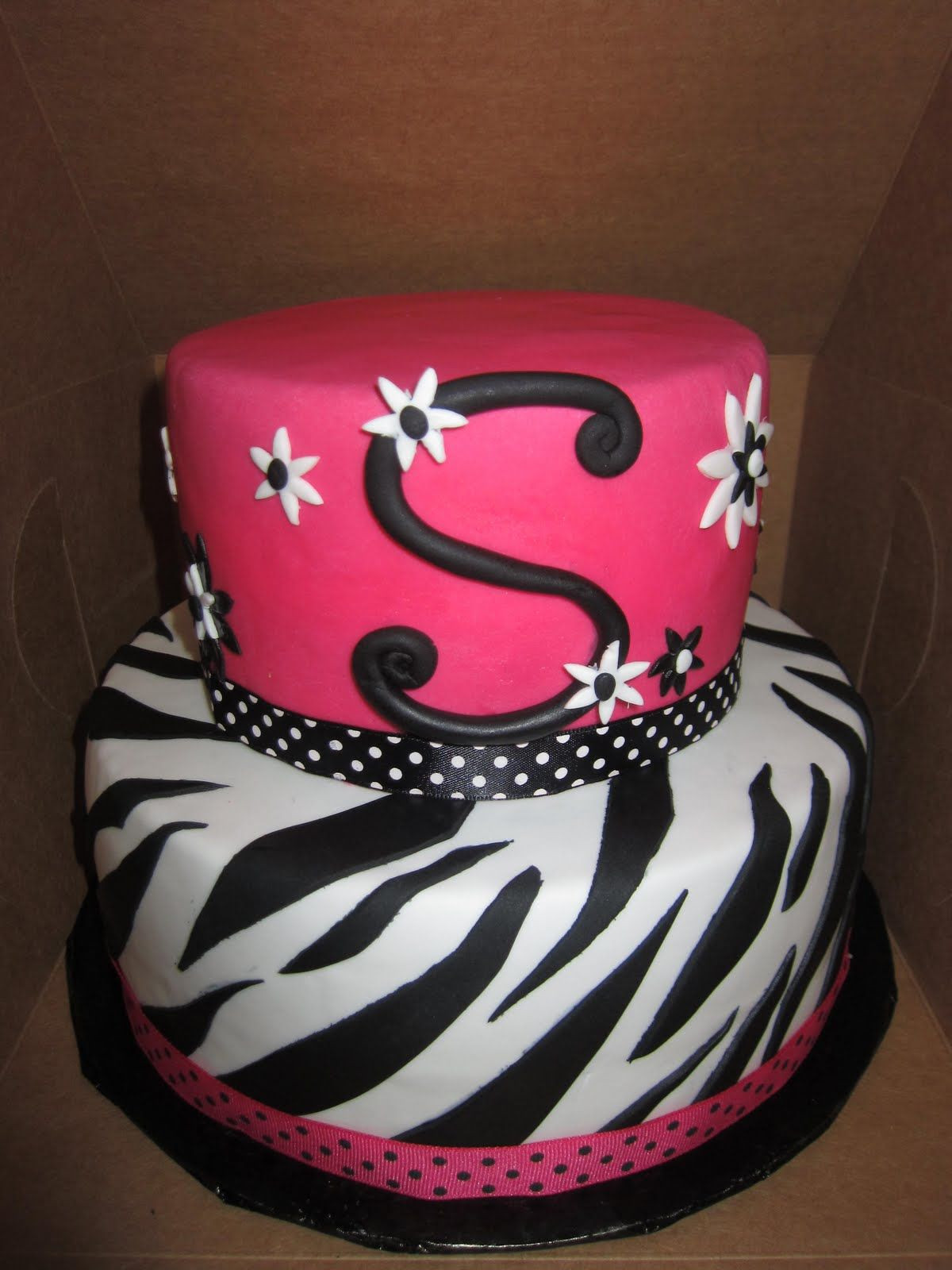 Best ideas about 17th Birthday Cake
. Save or Pin Pin Sabtabulous Cakes 17th Birthday Cake Pinterest Now.