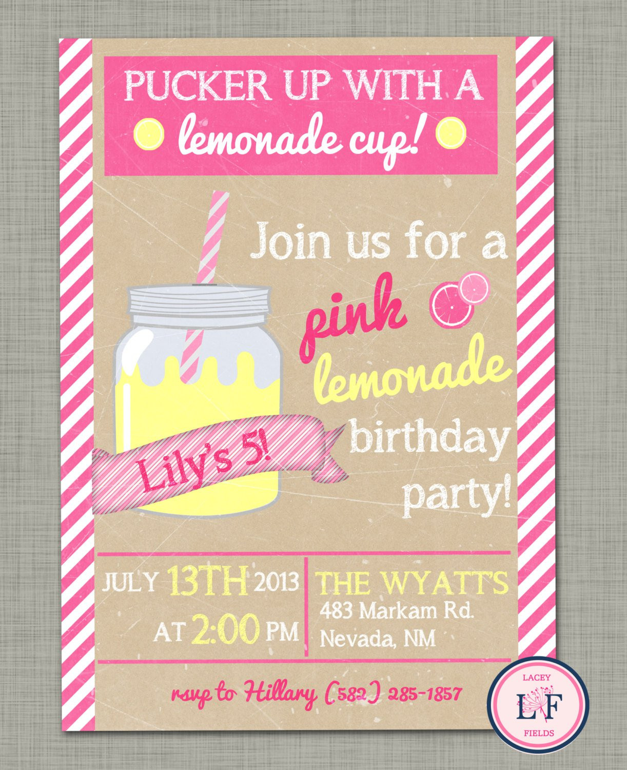 Best ideas about 17th Birthday Invitations
. Save or Pin 17th Birthday Invitation Now.