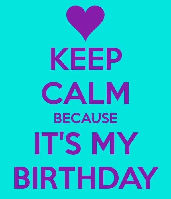 Best ideas about 17th Birthday Quotes
. Save or Pin Happy 17th Birthday Quotes Funny QuotesGram Now.