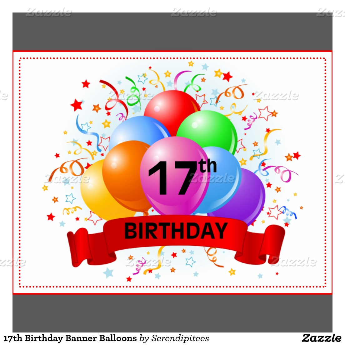 Best ideas about 17th Birthday Quotes
. Save or Pin Happy 17 Birthday Quotes QuotesGram Now.
