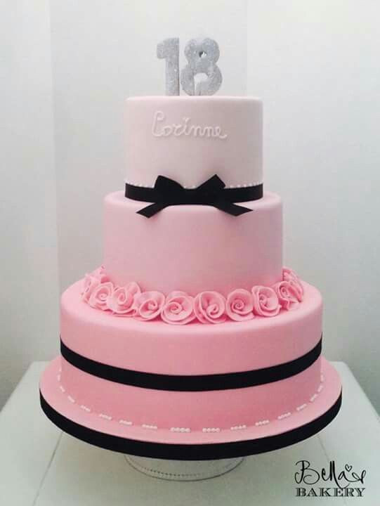 Best ideas about 18 Birthday Cake
. Save or Pin 17 beste ideeën over 18th Birthday Cake op Pinterest 21 Now.