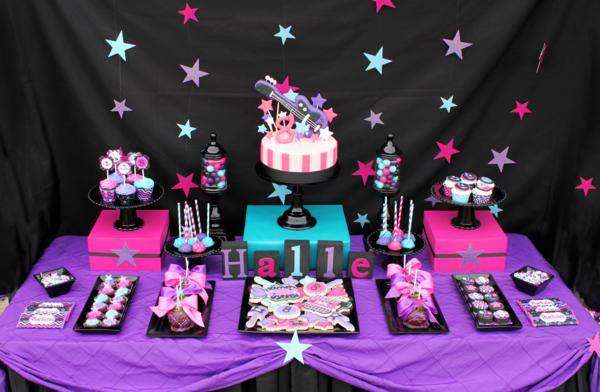 Best ideas about 18 Birthday Ideas
. Save or Pin 18th Birthday Party Themes They Will Love to Try Now.