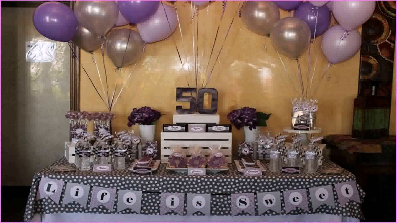 Best ideas about 18 Year Old Birthday Ideas
. Save or Pin 18th decorations ideas Now.