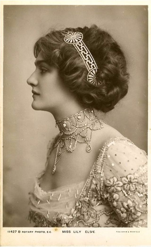 Best ideas about 1890S Hairstyles
. Save or Pin Best 25 Gibson girl ideas on Pinterest Now.