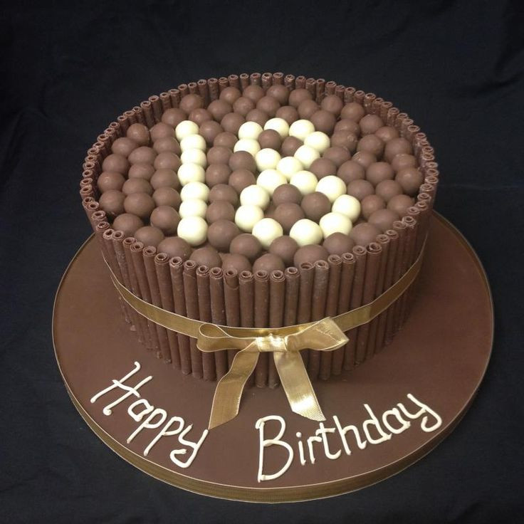 Best ideas about 18th Birthday Cake Idea
. Save or Pin Best 25 18th birthday cake ideas on Pinterest Now.