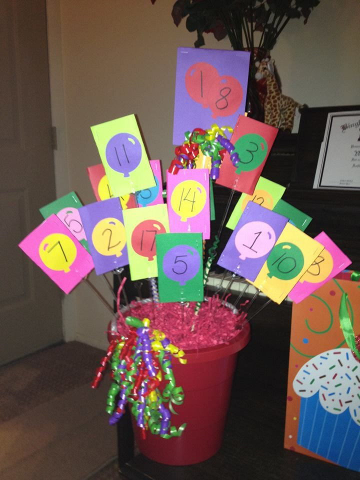 Best ideas about 18th Birthday Gift Ideas For Son
. Save or Pin This the t card bouquet I made for my son s 18th Now.
