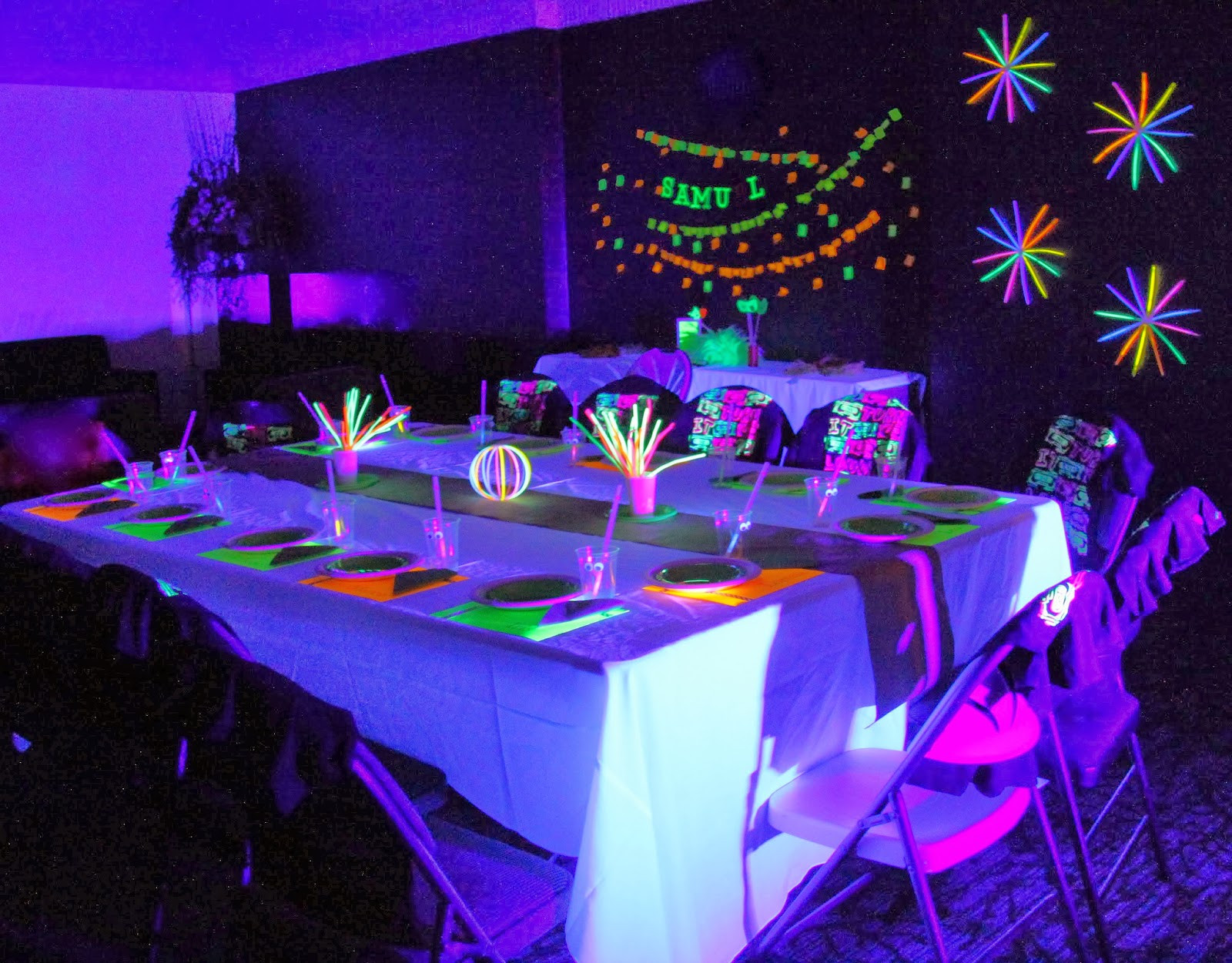Best ideas about 18th Birthday Party Ideas For Guys
. Save or Pin 18th Birthday Party Ideas That Are Grand for Guys Now.
