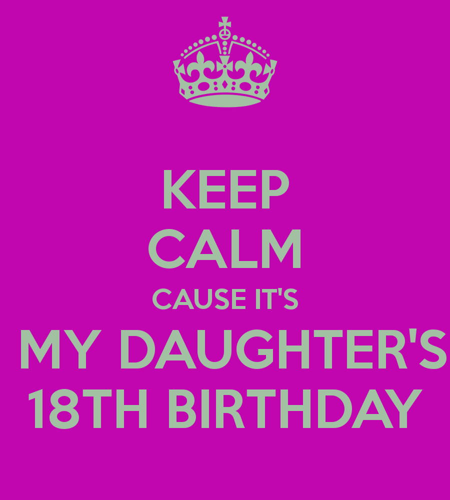 Best ideas about 18th Birthday Quotes
. Save or Pin Bergheim Follies June 2014 Now.