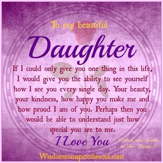 Best ideas about 18th Birthday Quotes For Daughter
. Save or Pin Happy 18th Birthday baby girl We are so proud of you Now.