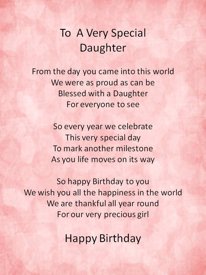 Best ideas about 18th Birthday Quotes For Daughter
. Save or Pin Happy 18th Birthday Daughter Quotes QuotesGram Now.