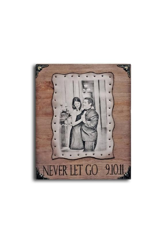 Best ideas about 18Th Wedding Anniversary Gift Ideas
. Save or Pin 18th Anniversary Gift Ideas For Her 18 Year by Leatherport Now.