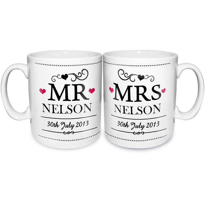 Best ideas about 18Th Wedding Anniversary Gift Ideas
. Save or Pin 18th Wedding Anniversary Gift Ideas Now.