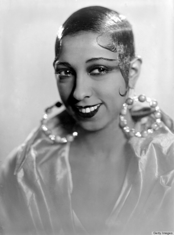 Best ideas about 1920S Black Hairstyles
. Save or Pin 1920s Hairstyles That Defined The Decade From The Bob To Now.