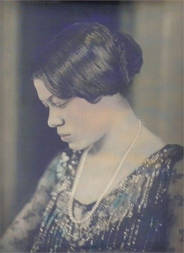 Best ideas about 1920S Black Hairstyles
. Save or Pin 109 best 1920 s Black Fashion images on Pinterest Now.