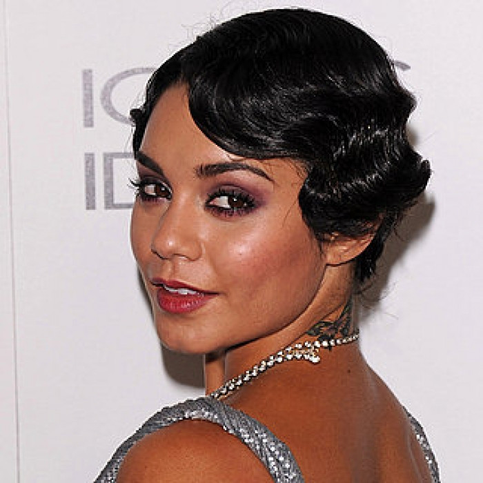 Best ideas about 1920S Black Hairstyles
. Save or Pin Grab your Great Gatsby Revival Style this Sunday Now.