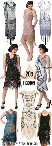 Best ideas about 1920S Costume DIY
. Save or Pin Best 25 1920s costume ideas on Pinterest Now.