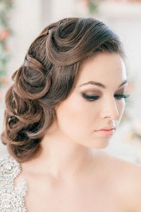 Best ideas about 1920S Updo Hairstyles
. Save or Pin 1920s hairstyles Now.