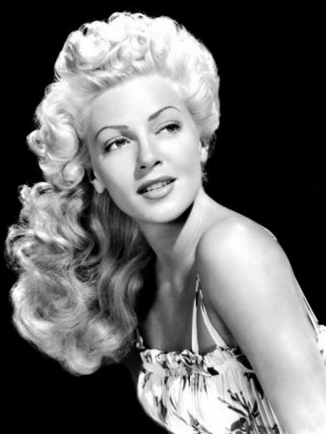 Best ideas about 1930S Womens Hairstyles
. Save or Pin 1930s hairstyles for long hair Now.