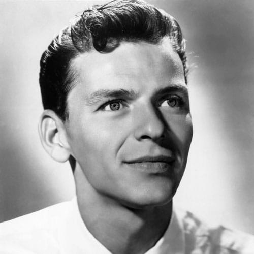 Best ideas about 1950S Male Hairstyles
. Save or Pin 1950s Hairstyles For Men Now.