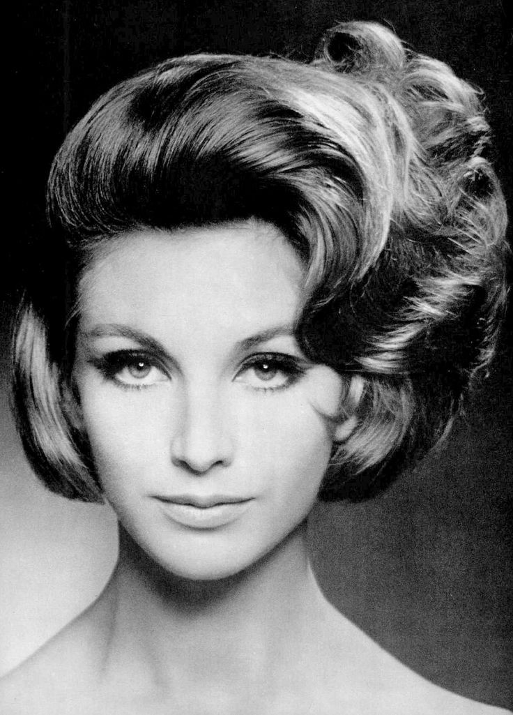 Best ideas about 1960S Old Hollywood Hairstyle Women
. Save or Pin 17 Best images about Retro Hairstyles on Pinterest Now.