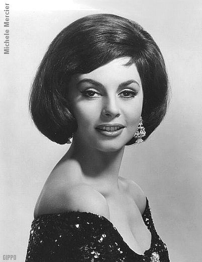 Best ideas about 1960S Old Hollywood Hairstyle Women
. Save or Pin 89 best images about 1960s HAIR SALONS on Pinterest Now.