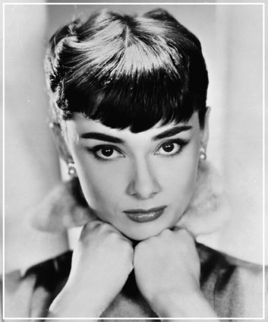 Best ideas about 1960S Old Hollywood Hairstyle Women
. Save or Pin Old Hollywood Glamorous s Now.