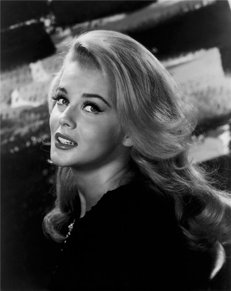 Best ideas about 1960S Old Hollywood Hairstyle Women
. Save or Pin 101 best images about 1960 s Hairstyles on Pinterest Now.