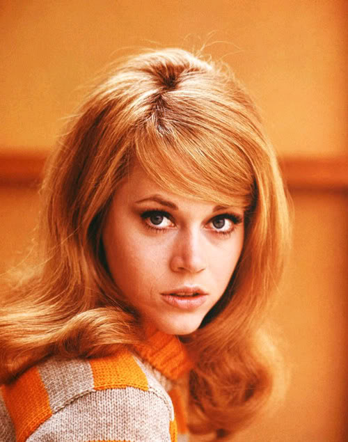 Best ideas about 1960S Old Hollywood Hairstyle Women
. Save or Pin Le Tre Amiche Cabelos Vintage Now.