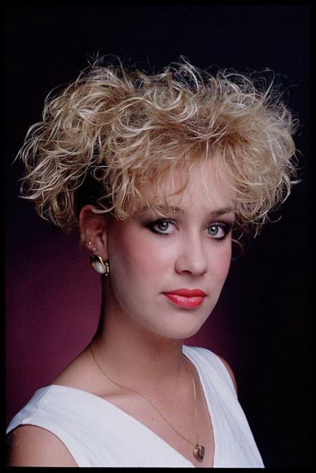 Best ideas about 1990 Hairstyles
. Save or Pin Hairstyles 1990s Now.