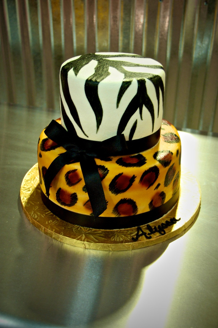 Best ideas about 19th Birthday Cake
. Save or Pin my 19th birthday cake Pretty Pinterest Now.