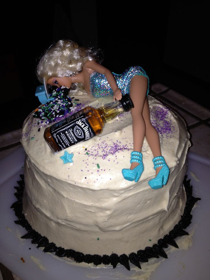 Best ideas about 19th Birthday Cake
. Save or Pin Best 25 19th birthday cakes ideas on Pinterest Now.