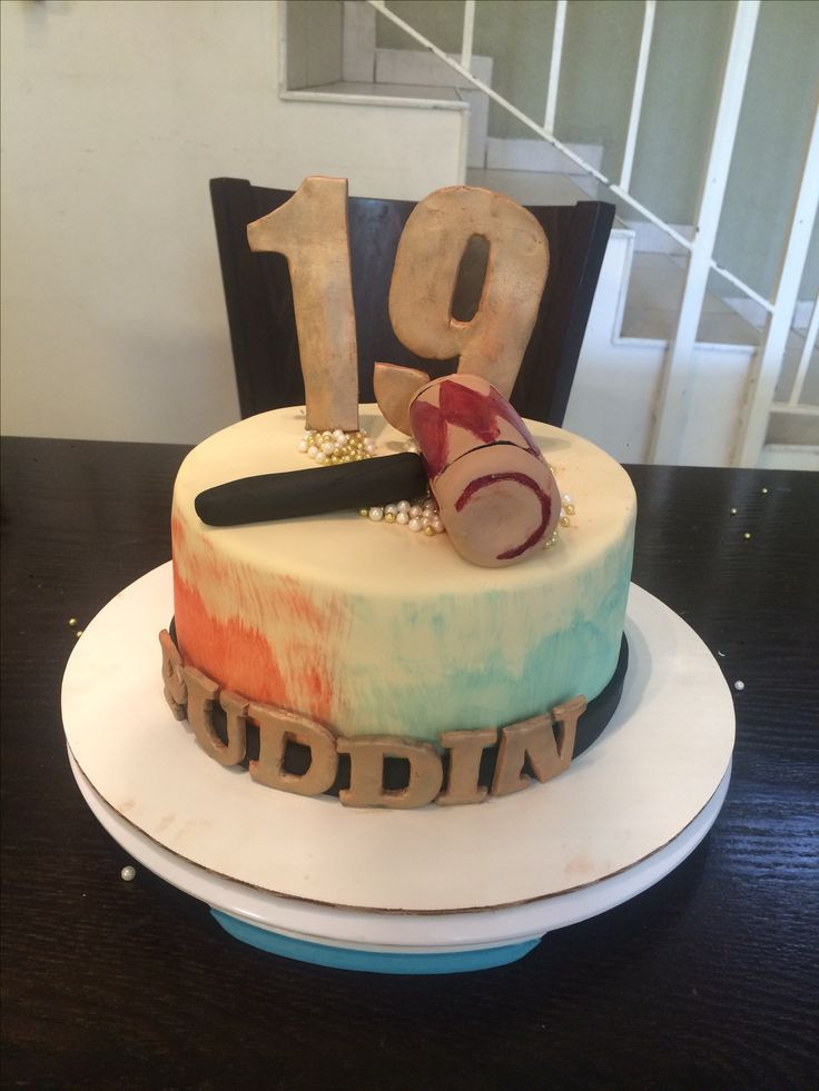 Best ideas about 19th Birthday Cake
. Save or Pin Best 25 19th birthday ideas on Pinterest Now.